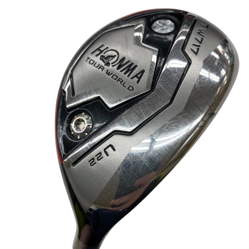 2026年最新】Yahoo!オークション -希少ホンマ(ゴルフ)の中古品・新品