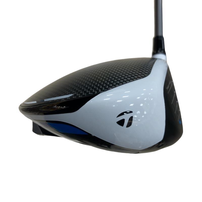 TaylorMade（テーラーメイド） SIM 10.5° ドライバー DR フレックスS