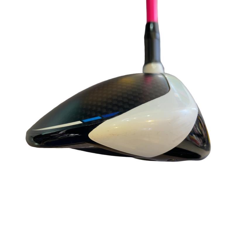 TaylorMade（テーラーメイド） SIM2 MAX 7W フェアウェイウッド FW