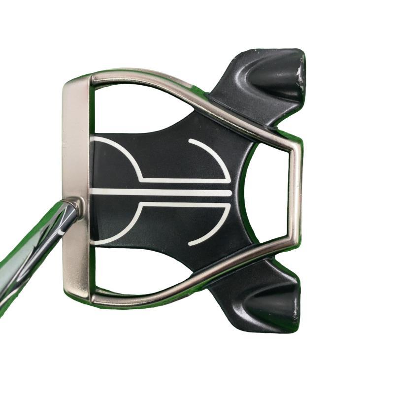 TaylorMade（テーラーメイド） Rossa agsi SPIDER センターシャフト 33