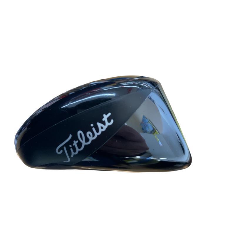 Titleist（タイトリスト） TSR2 21° ユーティリティ UT フレックス