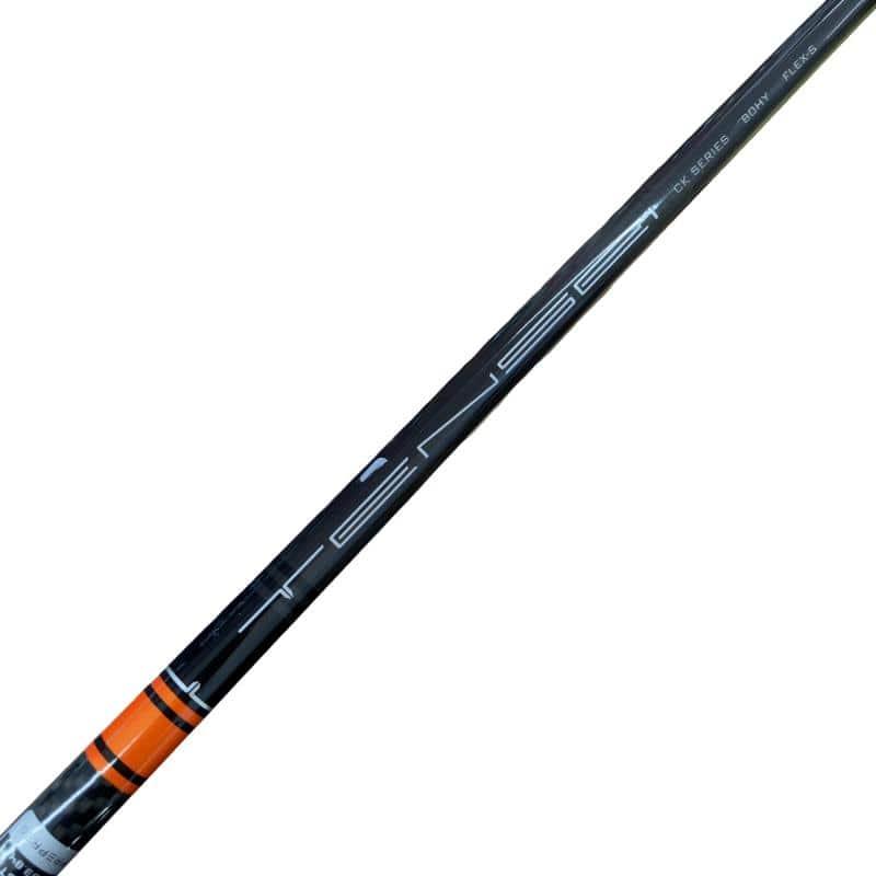 Titleist（タイトリスト） TSR2 21° ユーティリティ UT フレックス
