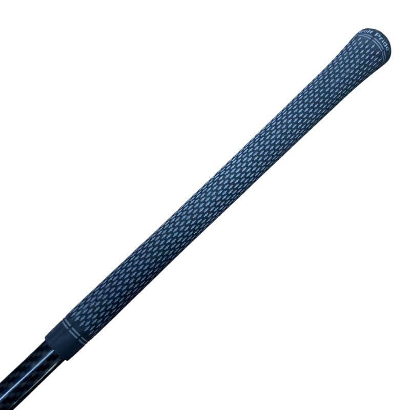 Titleist（タイトリスト） TSR2 21° ユーティリティ UT フレックス