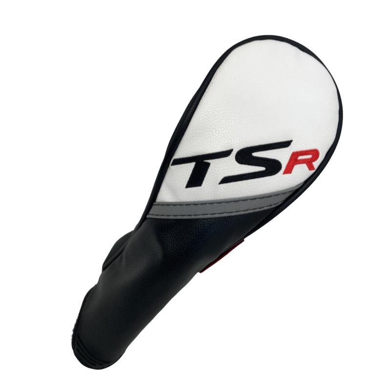 Titleist（タイトリスト） TSR2 21° ユーティリティ UT フレックス