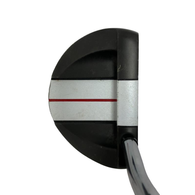 ODYSSEY（キャロウェイゴルフ） オデッセイ O WORKS R-LINE 34インチ