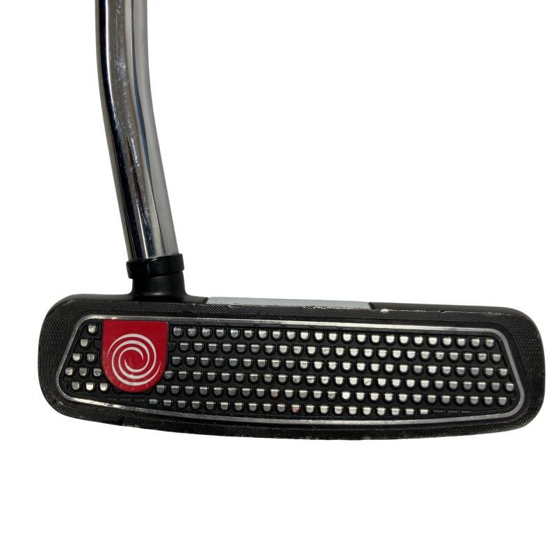 ODYSSEY（キャロウェイゴルフ） オデッセイ O WORKS R-LINE 34インチ