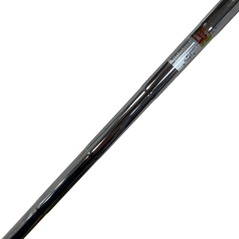 ODYSSEY（キャロウェイゴルフ） オデッセイ O WORKS R-LINE 34インチ