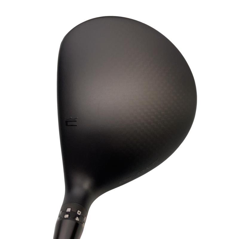 コブラ cobra DS-ADAPT X 3W フェアウェイウッド FW フレックスSの画像