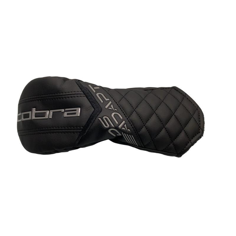 コブラ cobra DS-ADAPT X 3W フェアウェイウッド FW フレックスSの画像
