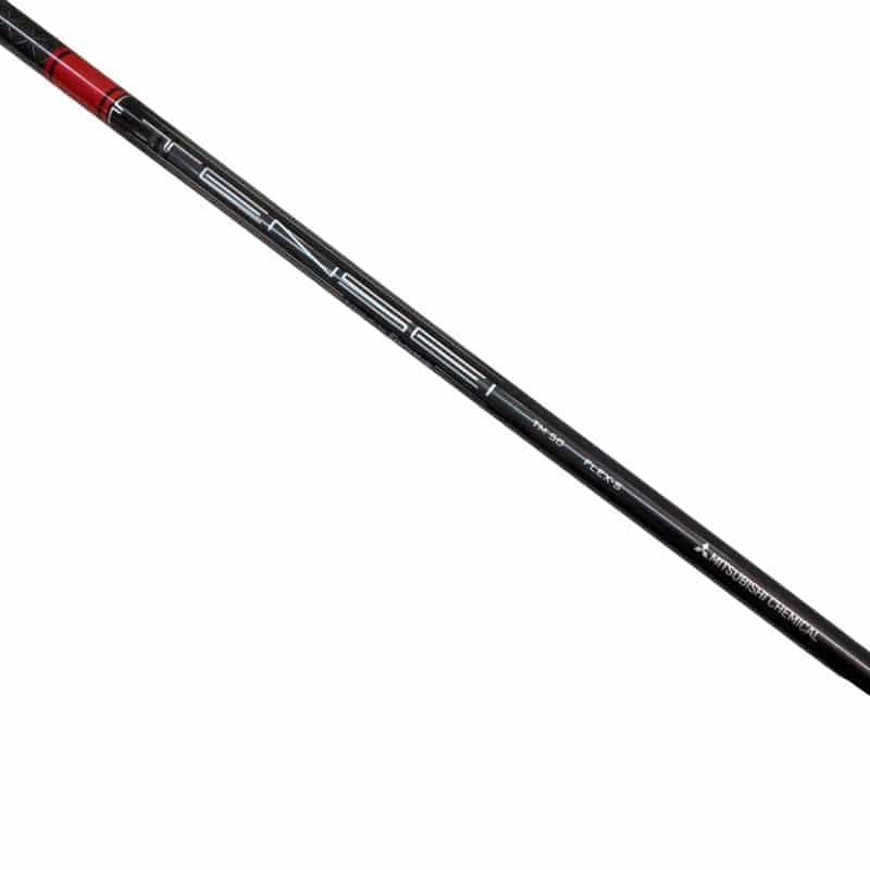 TaylorMade（テーラーメイド） STEALTH2 9° レフティ ドライバー DR