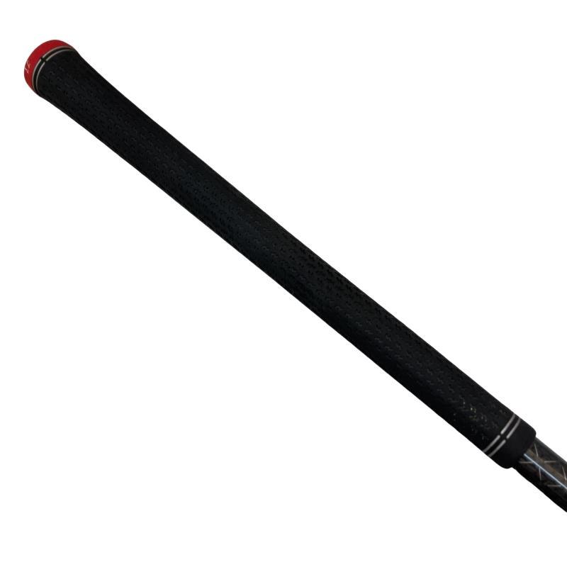 【美品】stealth2ドライバー　レフティ ステルス2プラスレフティ