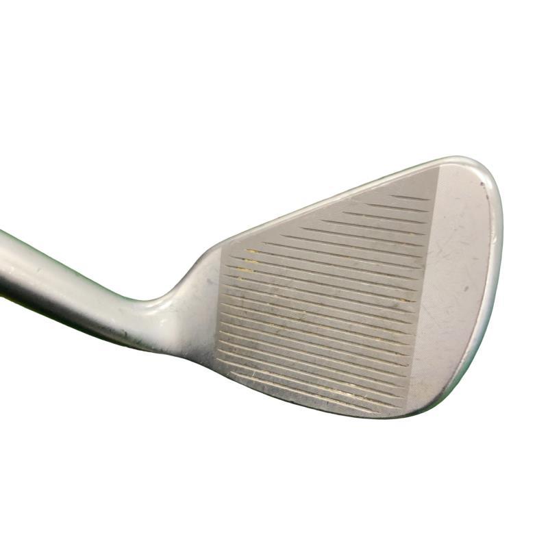 PING（ピン） PING s159 56°/10° E レフティ ウェッジ WG フレックス