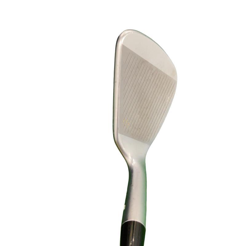 PING s159 ウェッジ　レフティ　ping 新品 楽天市場】直ぐに発送、店頭在庫品 ピン S159 ウェッジ PING S159