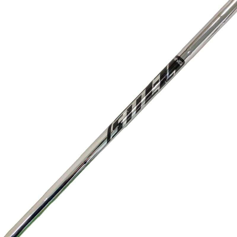 PING（ピン） PING s159 56°/10° E レフティ ウェッジ WG フレックス