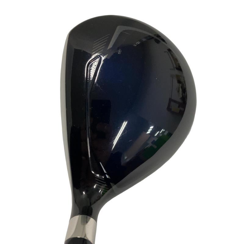BRIDGESTONE GOLF ブリヂストン TOUR B JGR 7W フェアウェイウッド FW