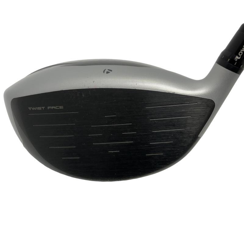 TaylorMade（テーラーメイド） M4 9.5° ドライバー DR フレックスS