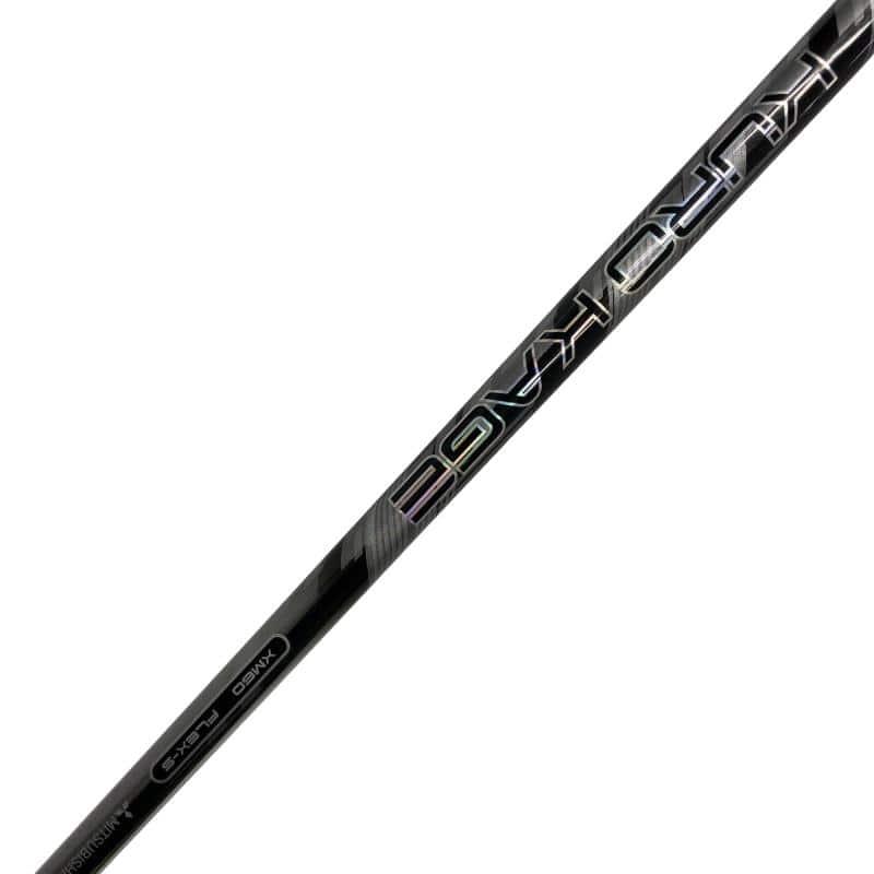TaylorMade（テーラーメイド） M4 9.5° ドライバー DR フレックスS