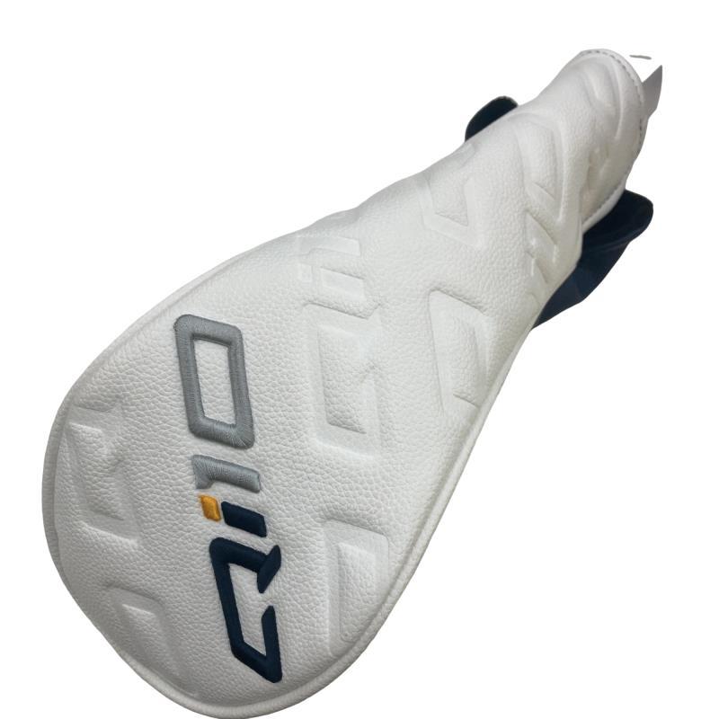 TaylorMade（テーラーメイド） Qi10 MAX 3W フェアウェイウッド FW
