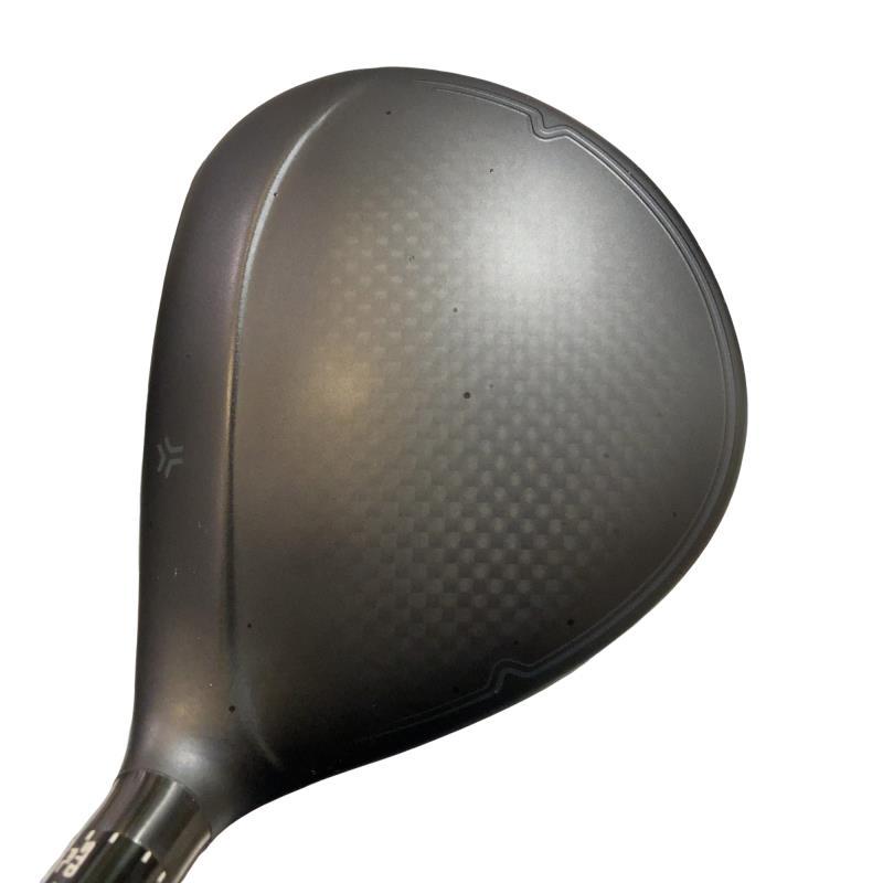 DUNLOP（ダンロップ） SRIXON ZXi 3W フェアウェイウッド FW 