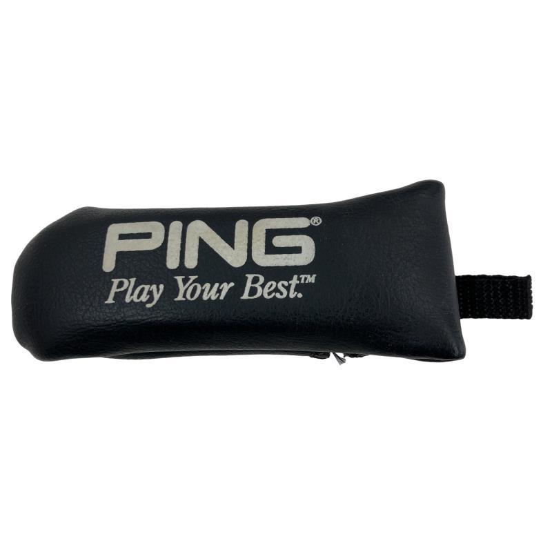PING isopur パター Ping Anser i Putter Isopur 2 35