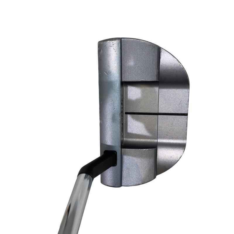 TaylorMade（テーラーメイド） Spider GT NOTCHBACK スモールスラント