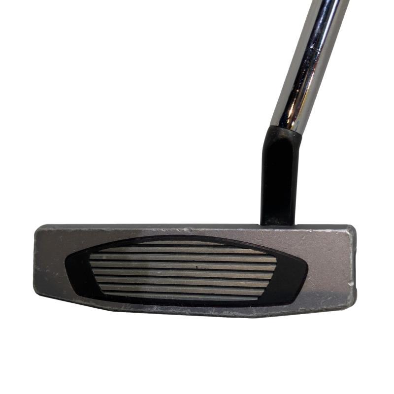 TaylorMade（テーラーメイド） Spider GT NOTCHBACK スモールスラント