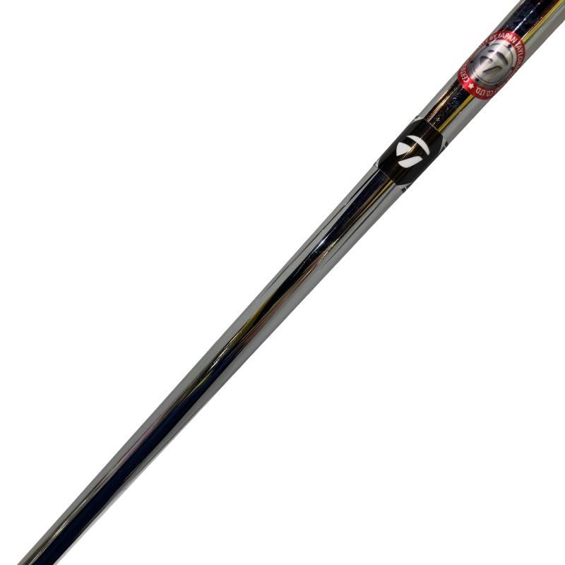 TaylorMade（テーラーメイド） Spider GT NOTCHBACK スモールスラント