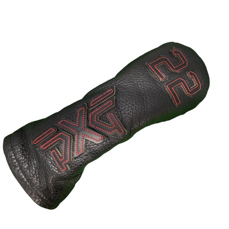 PXG PXG PXG 0317X GEN2 22° ユーティリティ UT フレックスS : ゴルフ