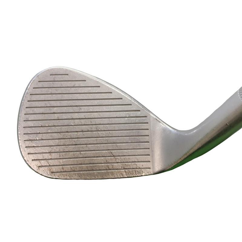 PXG PXG PXG 0311 SUGAR DADDY II 56°/10° C-GRIND ウェッジ WG