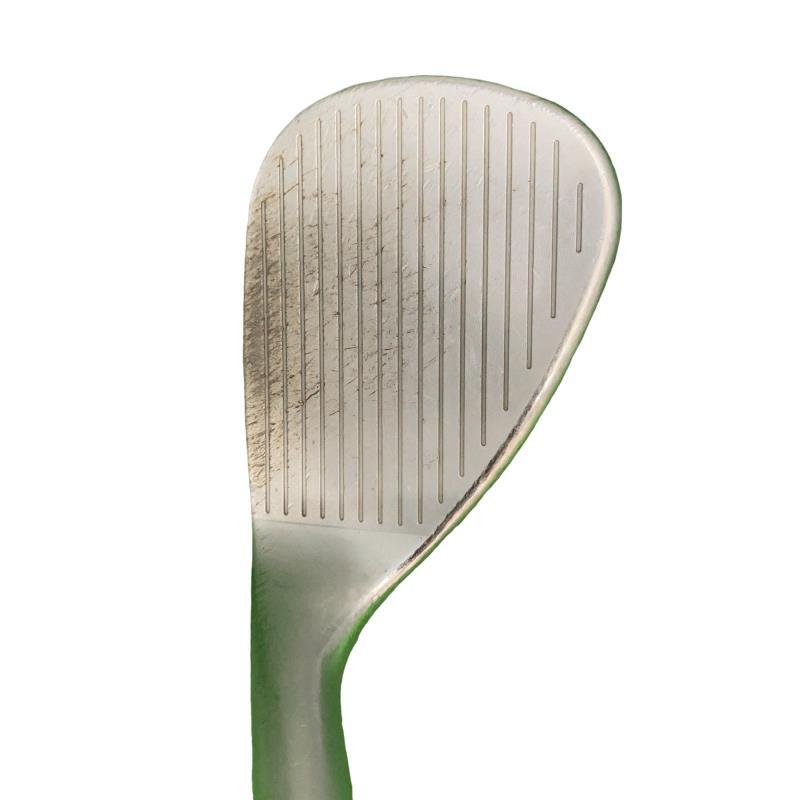 PXG PXG PXG 0311 SUGAR DADDY II 56°/10° C-GRIND ウェッジ WG