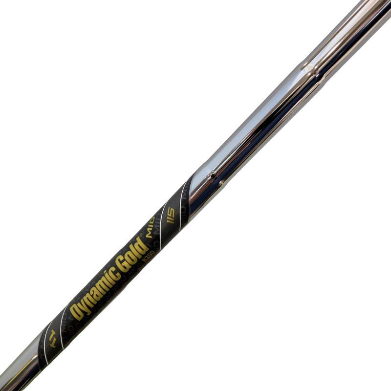 PXG PXG PXG 0311 SUGAR DADDY II 56°/10° C-GRIND ウェッジ WG