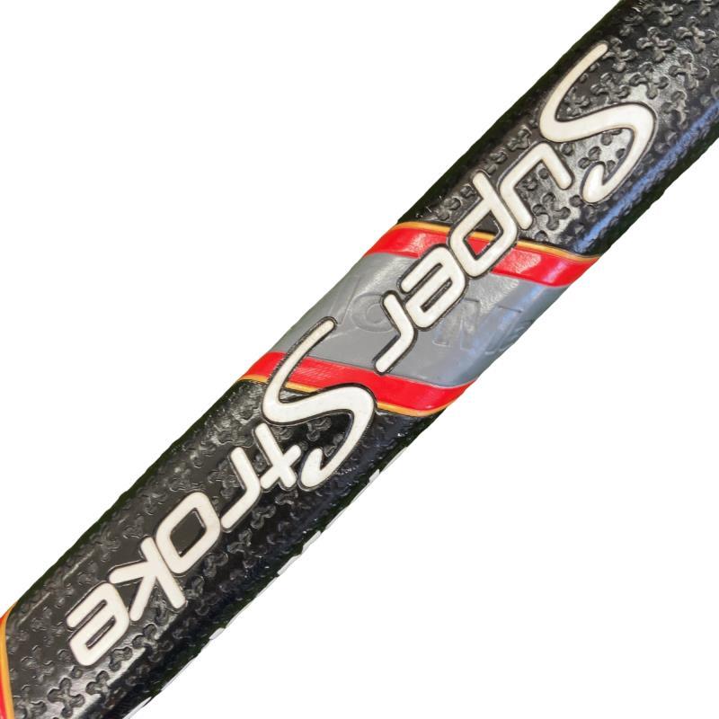 TaylorMade（テーラーメイド） Spider GT BLACK TM1 33インチ パター