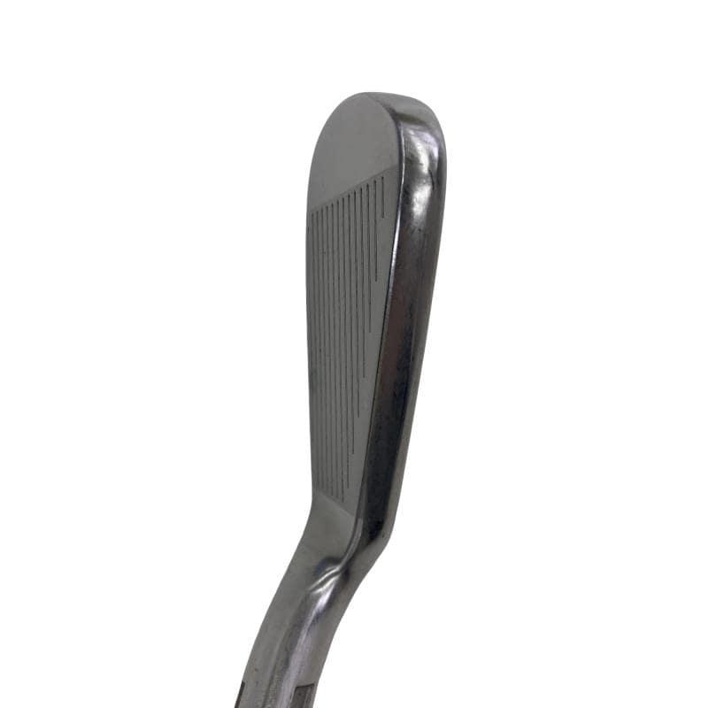 TaylorMade（テーラーメイド） SIM2 MAX 7S アイアンセット IR