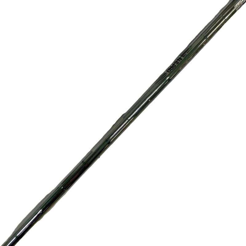 Titleist（タイトリスト） Titleist T200(2021) 6S アイアンセット IR