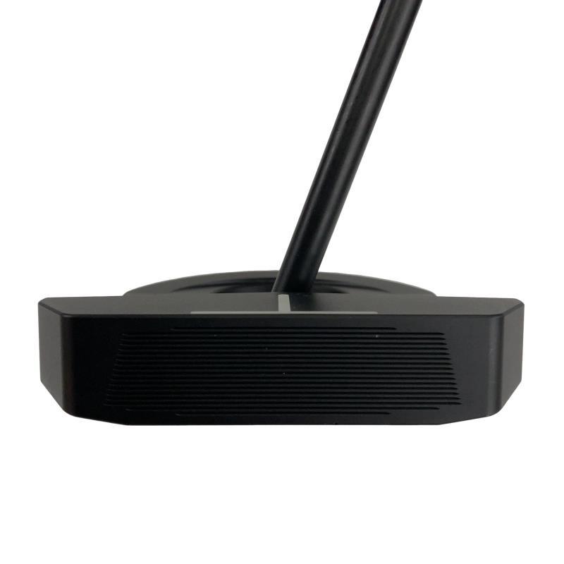 L.A.B.GOLF L.A.B.GOLF Directed Force 3(BLACK) 34インチ パター PT フレックスその他の画像