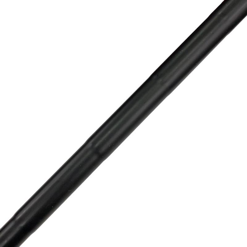 L.A.B.GOLF L.A.B.GOLF Directed Force 3(BLACK) 34インチ パター PT フレックスその他の画像