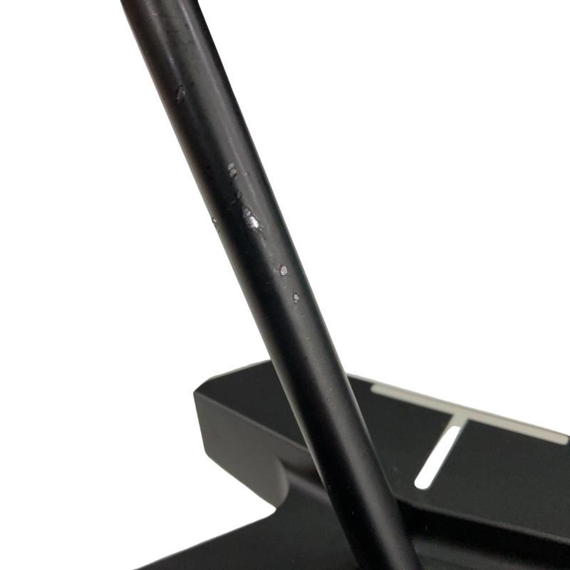 L.A.B.GOLF L.A.B.GOLF Directed Force 3(BLACK) 34インチ パター PT フレックスその他の画像