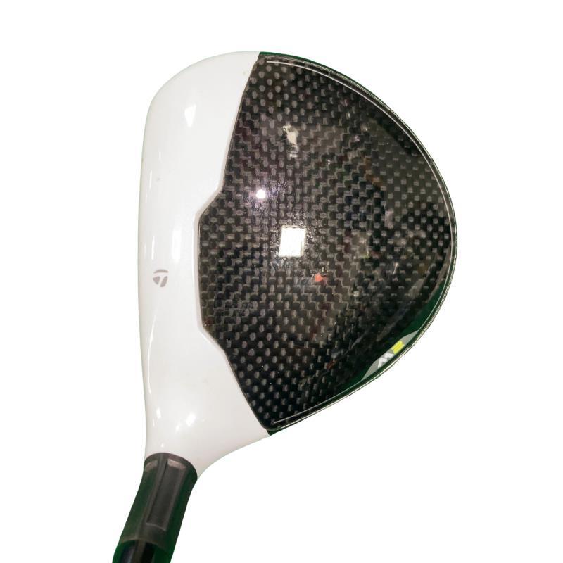 TaylorMade（テーラーメイド） M2(2017) 3W USA フェアウェイウッド FW