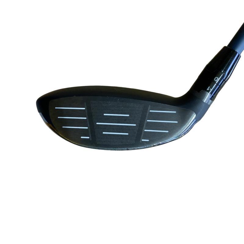 Callaway（キャロウェイ） PARADYM 3HL フェアウェイウッド FW