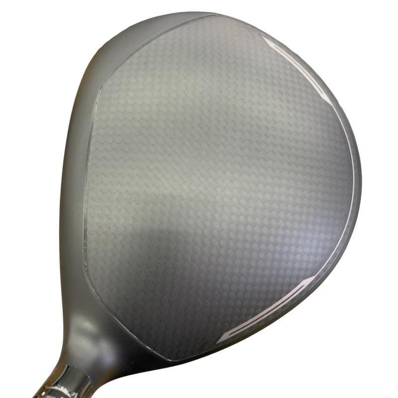 ブリジストン ドライバー BRIDGESTONE GOLF ブリヂストン BX1 ST 9.5° ドライバー DR フレックス