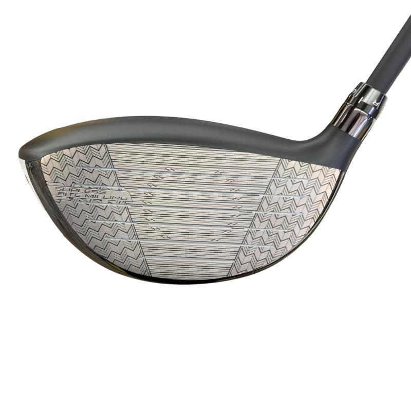 BRIDGESTONE GOLF ブリヂストン BX1 ST 9.5° ドライバー DR フレックス