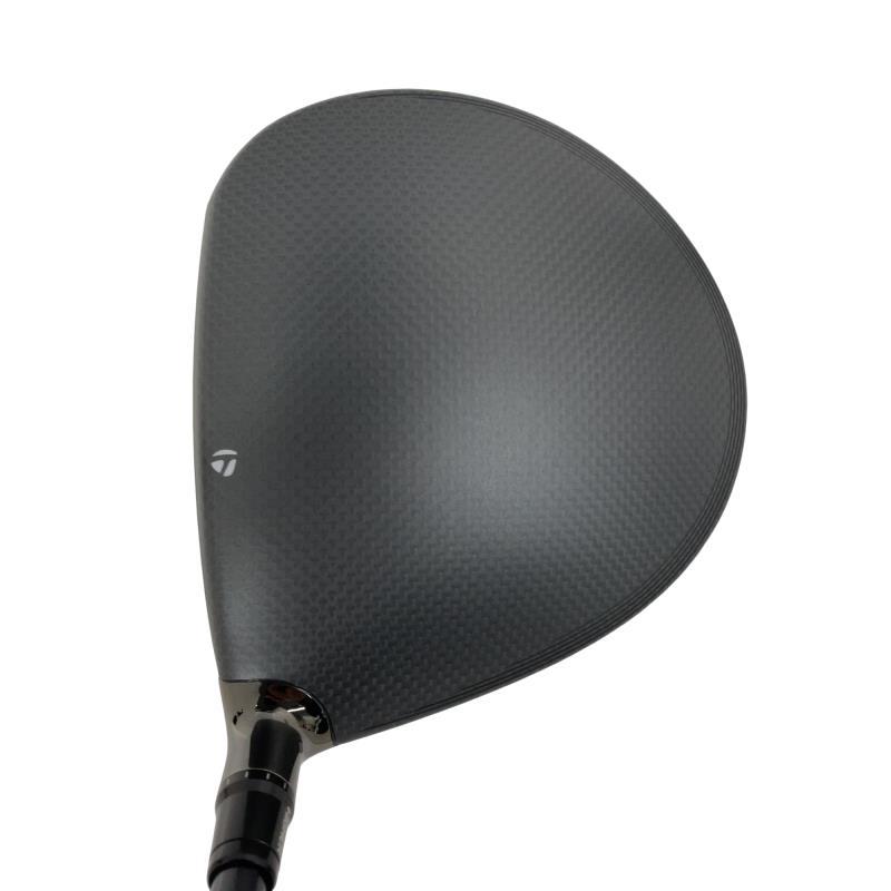 クラブ TaylorMade Qi35 10.5 TaylorMade（テーラーメイド） Qi35 MAX 10.5° ドライバー DR