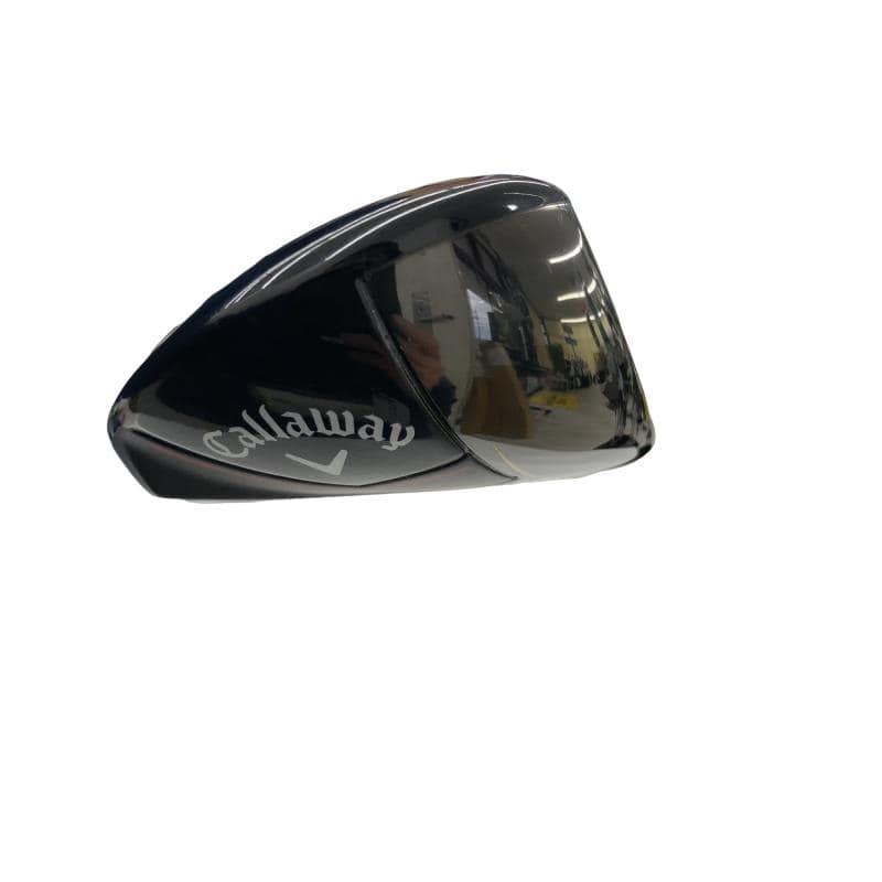 Callaway（キャロウェイ） APEX UW(2024) 17° ユーティリティ UT