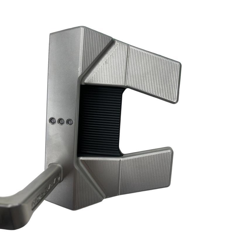 Titleist（タイトリスト） SCOTTY CAMERON PHANTOM 5.2(2025) 34インチ