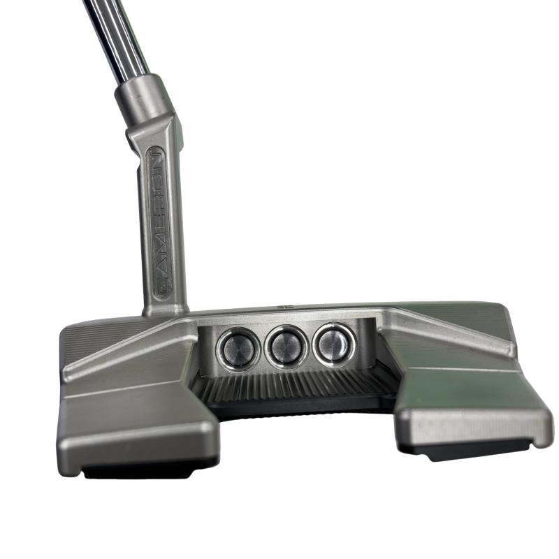 Titleist（タイトリスト） SCOTTY CAMERON PHANTOM 5.2(2025) 34インチ