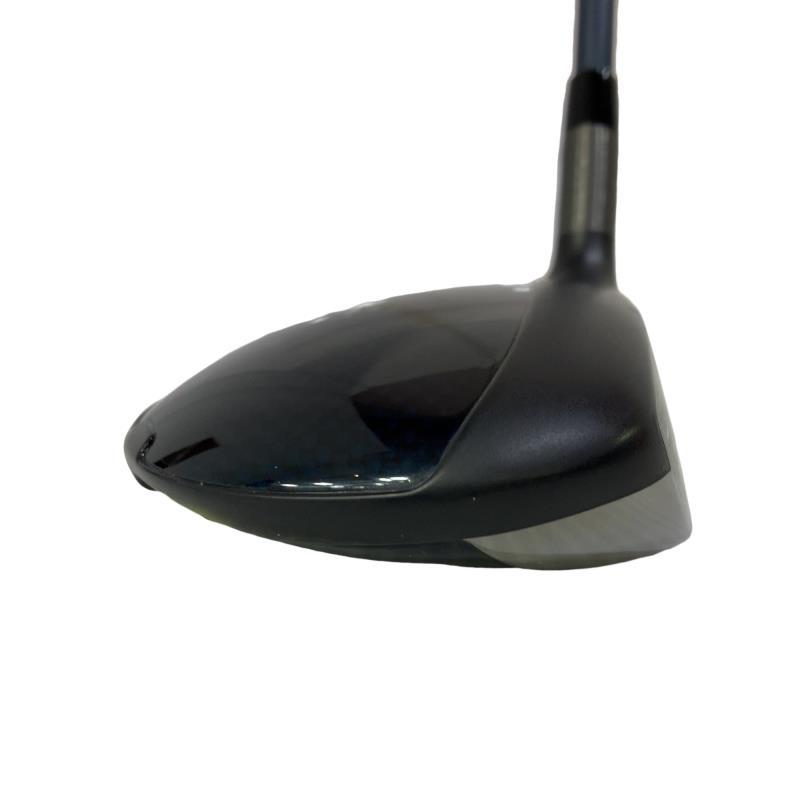 Callaway（キャロウェイ） PARADYM 5W フェアウェイウッド FW