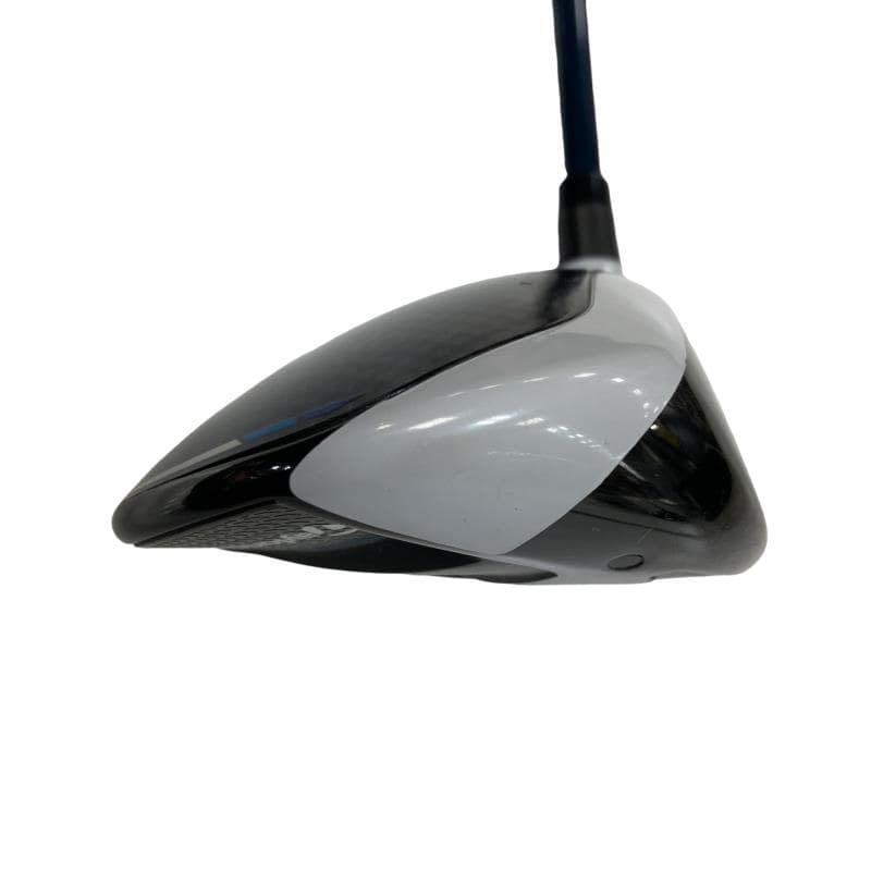 TaylorMade（テーラーメイド） SIM2 MAX-D 5W フェアウェイウッド FW