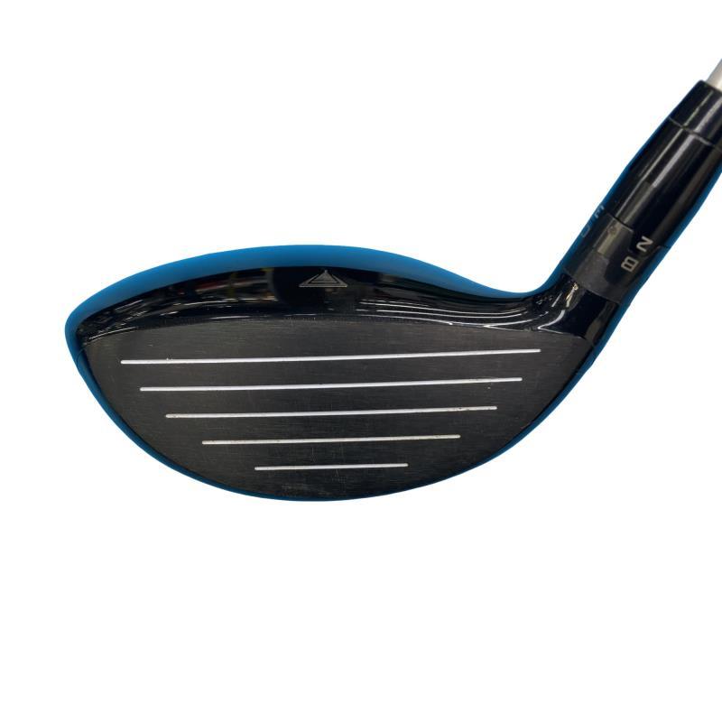 Titleist（タイトリスト） 915 F 5W USA フェアウェイウッド FW