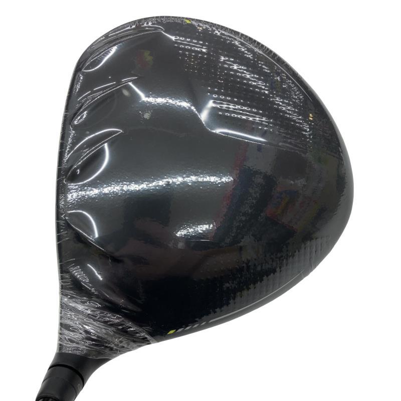 PING（ピン） G430 MAX 10.5° ドライバー DR フレックスSR : ゴルフ