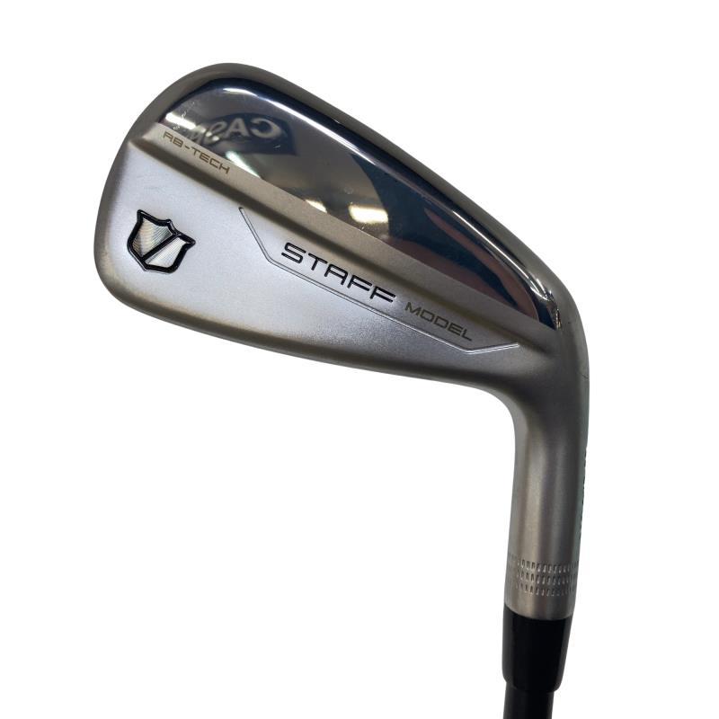 Wilson（ウイルソン） ウィルソン Wilson staff STAFF MODEL RB